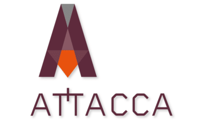 ATTACCA Projektmanagement GmbH