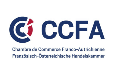 CCAF – Chambre de Commerce Franco-Autrichienne