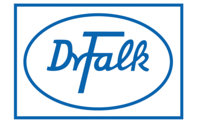 Dr. Falk Pharma Österreich GmbH