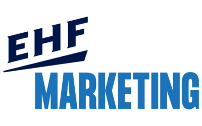 EHF Marketing GmbH