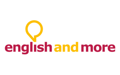 english and more Schrenk & Partner GmbH