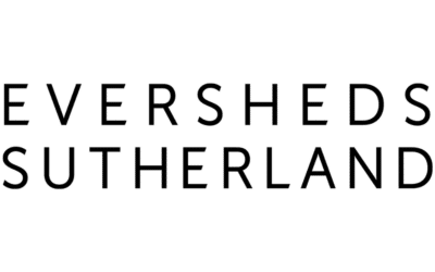 Eversheds Sutherland Rechtsanwälte GmbH