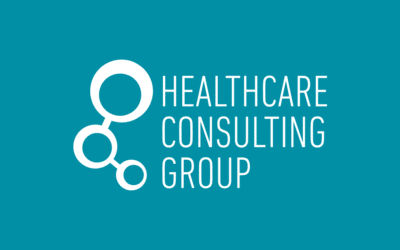 HealthCare Competence GmbH