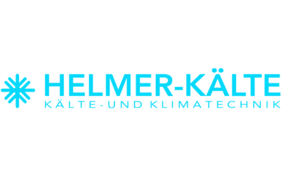 Helmer-Kälte Christopher Helmer