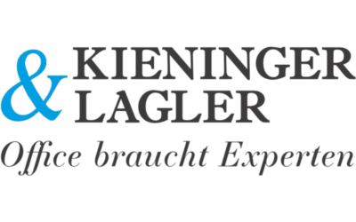 Kieninger & Lagler GmbH
