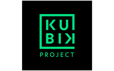 Kubik Project Ges.m.b.H.