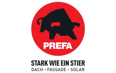 PREFA Aluminiumprodukte GmbH