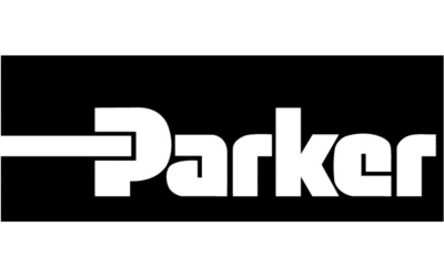 Parker Hannifin GmbH