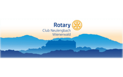 Rotary-Club Neulengbach Wienerwald