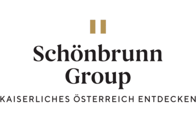 Schloss Schönbrunn Kultur- und Betriebsgesellschaft m.b.H.