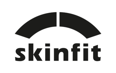 Skinfit International GmbH 