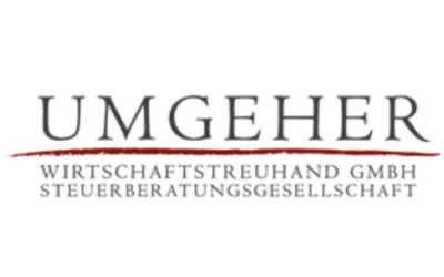 Umgeher Wirtschaftstreuhand GmbH