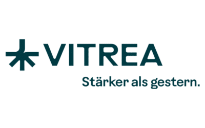 Vitrea (HFO Health Facility OperationsServices GmbH)