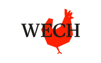 WECH – Geflügel GmbH
