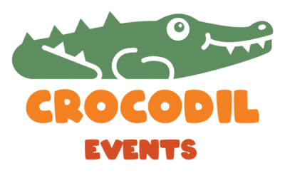 Crocodil events