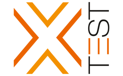 x.test GmbH