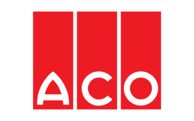 ACO GmbH