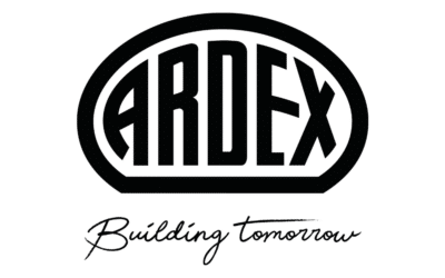 Ardex Baustoff GmbH