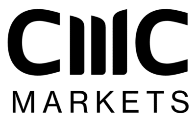 CMC Markets UK Plc