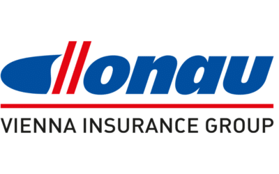DONAU Versicherung AG