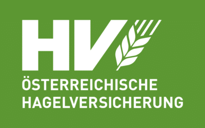 HV – Österreichische Hagelversicherung VVaG