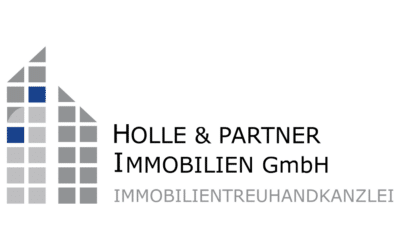 Holle & Partner Immobilien GmbH