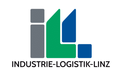 Industrie-Logistik-Linz GmbH