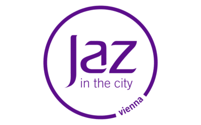 Jaz in the City Vienna