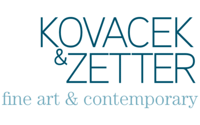 Kovacek-Zetter GmbH