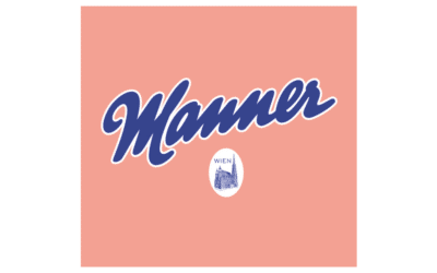 Manner – Josef Manner & Comp AG