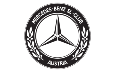 Mercedes-Benz SL-Club Austria