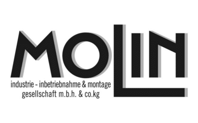 Molin GmbH & Co KG