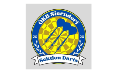 ÖKB OV Siendorf Sektion Darts