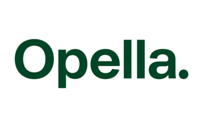 Opella Healthcare Austria GmbH