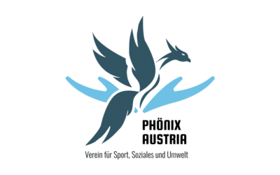 Phönix Austria – Verein für Sport, Soziales und Umwelt
