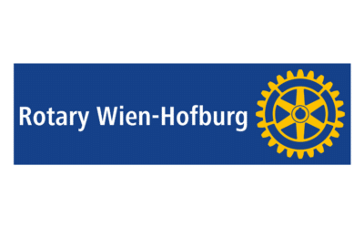 Rotary Club Wien-Hofburg