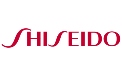 Shiseido Austria GmbH
