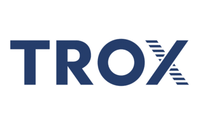 TROX Austria + CEE GmbH
