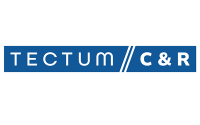 Tectum Security GmbH