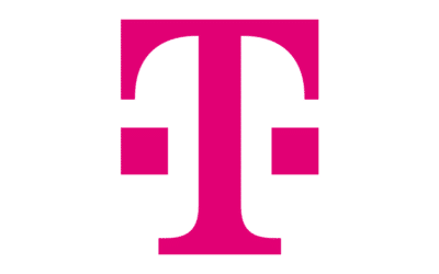 Telekom – Deutsche Telekom Cyber Security Austria GmbH
