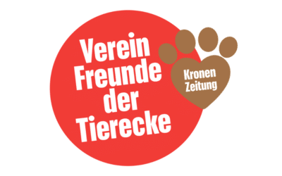 Verein Freunde der Tierecke