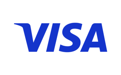 Visa Central Europe GmbH