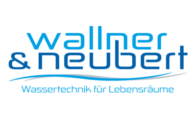 Wallner & Neubert GmbH