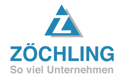 Zöchling – Hans Zöchling GmbH
