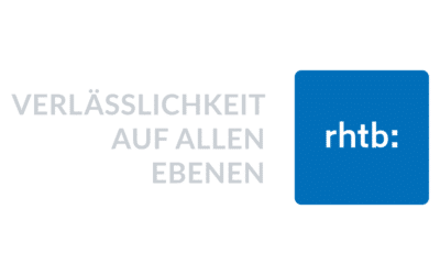 rhtb: projekt gmbh