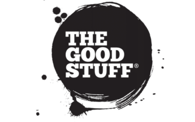 The Goodstuff