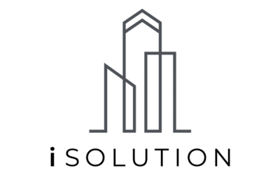 I Solution GmbH