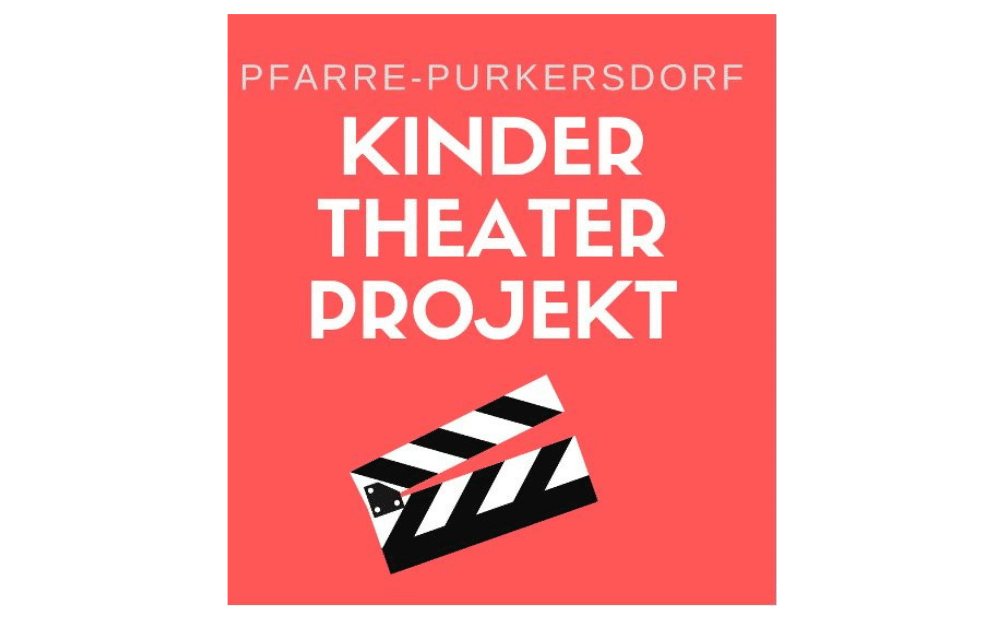 Kinder Theater – Pfarre Purkersdorf_202604_Logo_webLBH