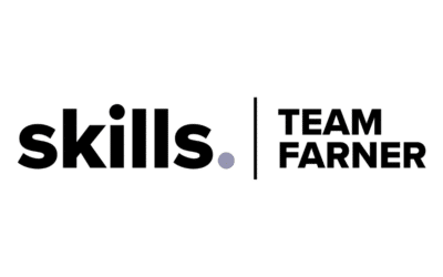 Skills – The Skills Group GmbH