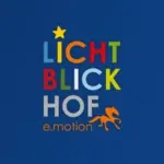 Lichtblickhof Kinderhospiz mit Tieren